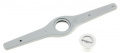 Spray Arm - Spray Arm top kit [Electrolux Aeg]